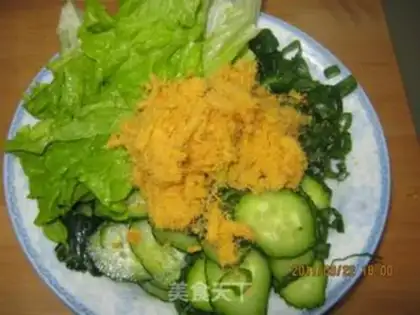 Make step 2