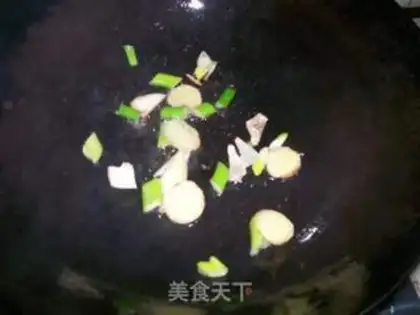 Make step 3
