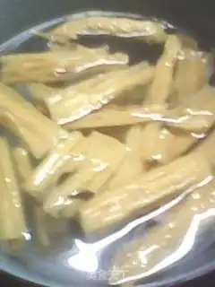 Make step 0