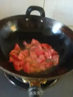 Make step 6