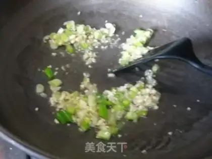 Make step 4
