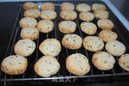 Make step 8
