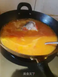 Make step 8