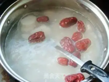 Make step 6