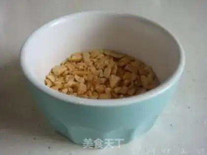 Make step 0