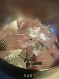 Make step 10