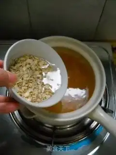 Make step 6