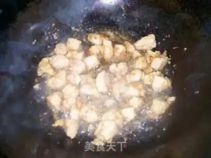 Make  step 2