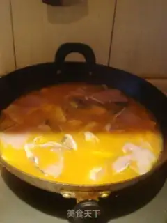 Make step 12