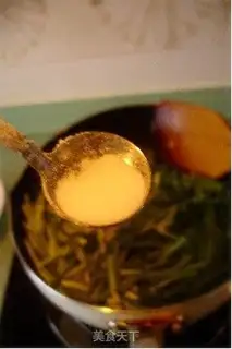 Make step 6