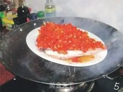 Make step 4