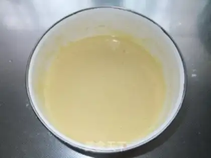 Make step 3