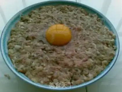 Make step 6