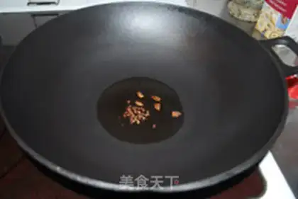 Make step 8