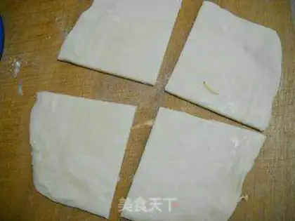 Make step 4