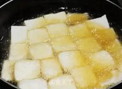 Make step 4