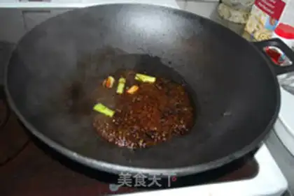 Make step 9