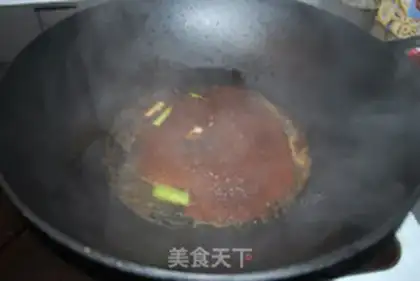 Make step 10