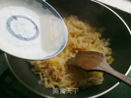 Make step 7