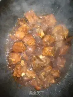 Make step 6