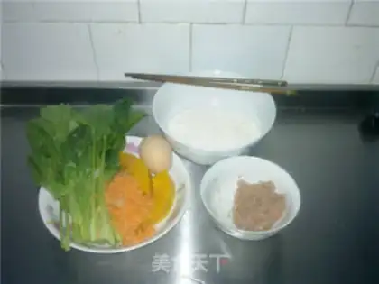 Make step 0