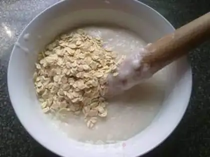 Make step 1