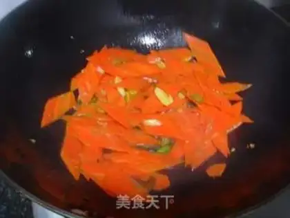 Make step 5
