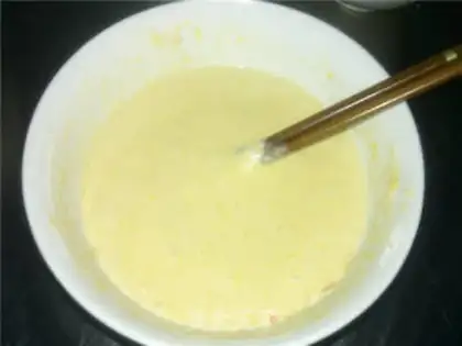 Make step 1