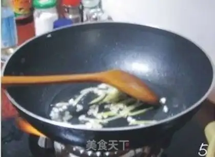 Make step 4