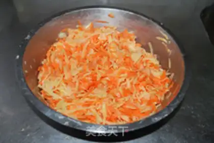 Make step 3