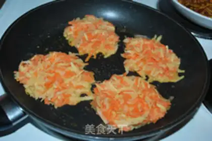 Make step 4