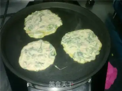 Make step 6
