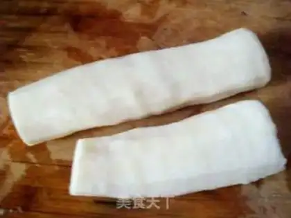 Make step 0