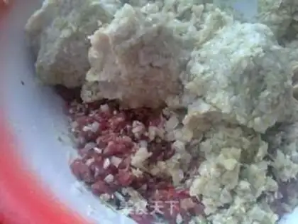 Make step 3