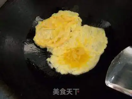 Make step 7