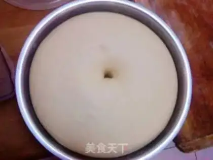 Make step 2