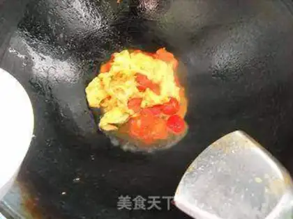 Make step 9