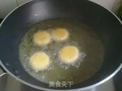 Make step 6