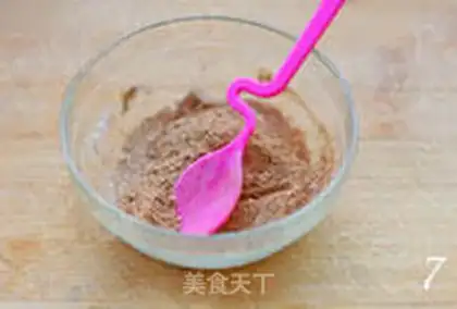 Make step 6
