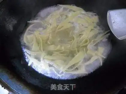 Make step 10