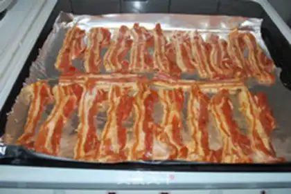 Make step 3