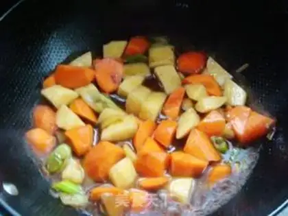 Make  step 3