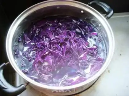 Make step 2