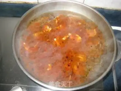 Make  step 4