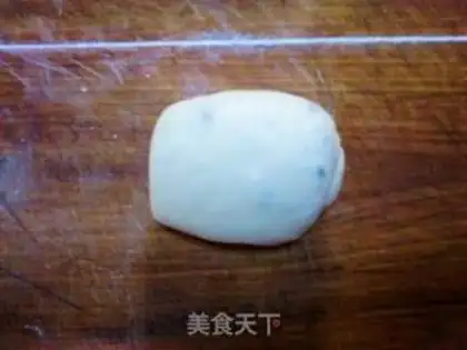 Make step 8