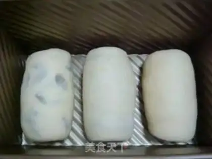 Make step 9
