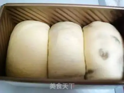 Make step 10