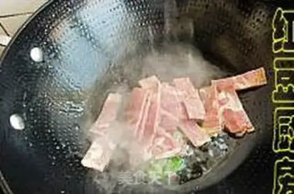 Make step 3