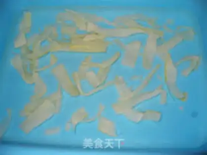 Make step 2