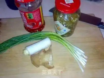 Make step 2
